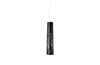 Tress Suspension Lamp-Foscarini-Space Furniture AU