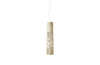Tress Suspension Lamp-Foscarini-Space Furniture AU