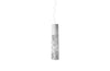 Tress Suspension Lamp-Foscarini-Space Furniture AU