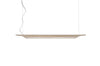 Troag Media Suspension Lamp-Foscarini-Space Furniture AU