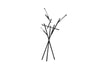 Tuareg Floor Lamp-Foscarini-Space Furniture AU