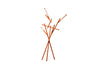 Tuareg Floor Lamp-Foscarini-Space Furniture AU