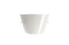Tutu Wall Lamp-Foscarini-Space Furniture AU