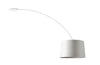 Twiggy Ceiling Lamp-Foscarini-Space Furniture AU