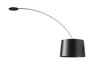 Twiggy Ceiling Lamp-Foscarini-Space Furniture AU