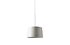 Twiggy Grande Suspension Lamp-Foscarini-Space Furniture AU
