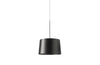 Twiggy Grande Suspension Lamp-Foscarini-Space Furniture AU