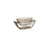 U Shine Vase-Kartell-Space Furniture AU