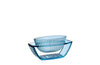 U Shine Vase-Kartell-Space Furniture AU
