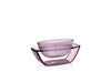 U Shine Vase-Kartell-Space Furniture AU