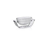 U Shine Vase-Kartell-Space Furniture AU