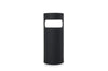 Umbrella Stand-Kartell-Space Furniture AU