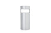 Umbrella Stand-Kartell-Space Furniture AU