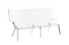 Uncle Jack Sofa-Kartell-Space Furniture AU