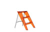 Upper Stepladder-Kartell-Space Furniture AU