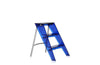 Upper Stepladder-Kartell-Space Furniture AU
