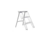 Upper Stepladder-Kartell-Space Furniture AU
