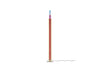 Uptown Floor Lamp-Foscarini-Space Furniture AU