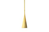 Uto Suspension/Table Lamp-Foscarini-Space Furniture AU