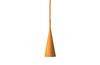 Uto Suspension/Table Lamp-Foscarini-Space Furniture AU