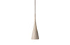 Uto Suspension/Table Lamp-Foscarini-Space Furniture AU