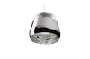 Valentine Suspension Lamp-Moooi-Space Furniture AU