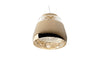 Valentine Suspension Lamp-Moooi-Space Furniture AU