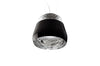 Valentine Suspension Lamp-Moooi-Space Furniture AU