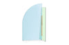 Vela Screen-Arflex-Space Furniture AU