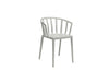 Venice Chair-Kartell-Space Furniture AU