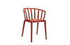 Venice Chair-Kartell-Space Furniture AU