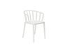 Venice Chair-Kartell-Space Furniture AU