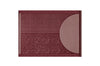 Veronica Rug-SP01-Space Furniture AU