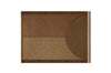 Veronica Rug-SP01-Space Furniture AU