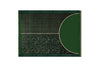 Veronica Rug-SP01-Space Furniture AU