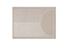 Veronica Rug-SP01-Space Furniture AU