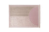 Veronica Rug-SP01-Space Furniture AU