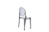 Victoria Ghost Chair-Kartell-Space Furniture AU
