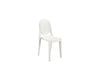 Victoria Ghost Chair-Kartell-Space Furniture AU
