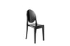Victoria Ghost Chair-Kartell-Space Furniture AU