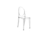 Victoria Ghost Chair-Kartell-Space Furniture AU