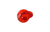 Wall Clothes Hook-Kartell-Space Furniture AU