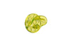 Wall Clothes Hook-Kartell-Space Furniture AU