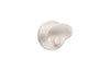 Wall Clothes Hook-Kartell-Space Furniture AU