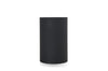 Waste Basket-Kartell-Space Furniture AU