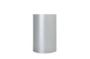 Waste Basket-Kartell-Space Furniture AU