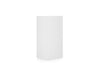 Waste Basket-Kartell-Space Furniture AU