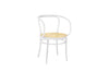 Wiener Stuhl Chair-Gebruder Thonet Vienna-Space Furniture AU