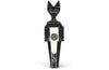 Wooden Dolls Cat Large-Vitra-Space Furniture AU