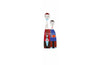 Wooden Dolls-Vitra-Space Furniture AU